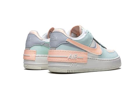 nike air lichtblauw dames|Womens Nike Air Shoes.